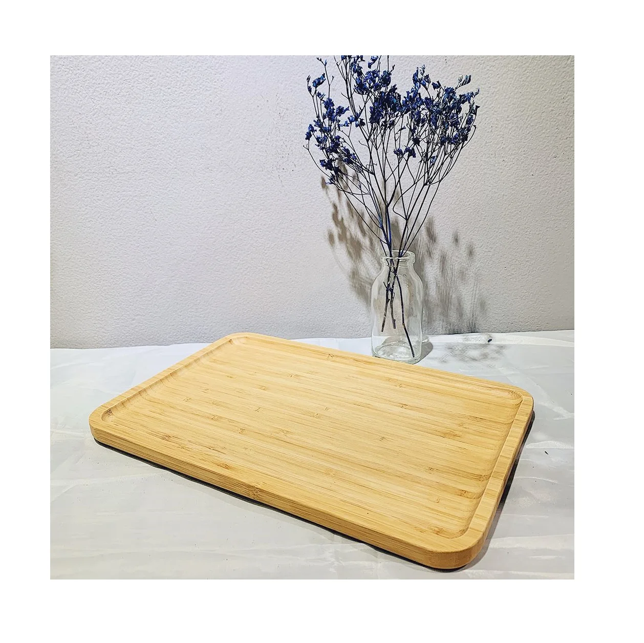 Лидер продаж бамбуковый лоток от 99 золотых данных