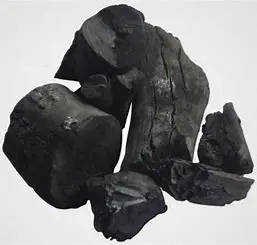 Высококачественный круглый быстросъемный кальян Sheesha кокосовый уголь для кальяна...