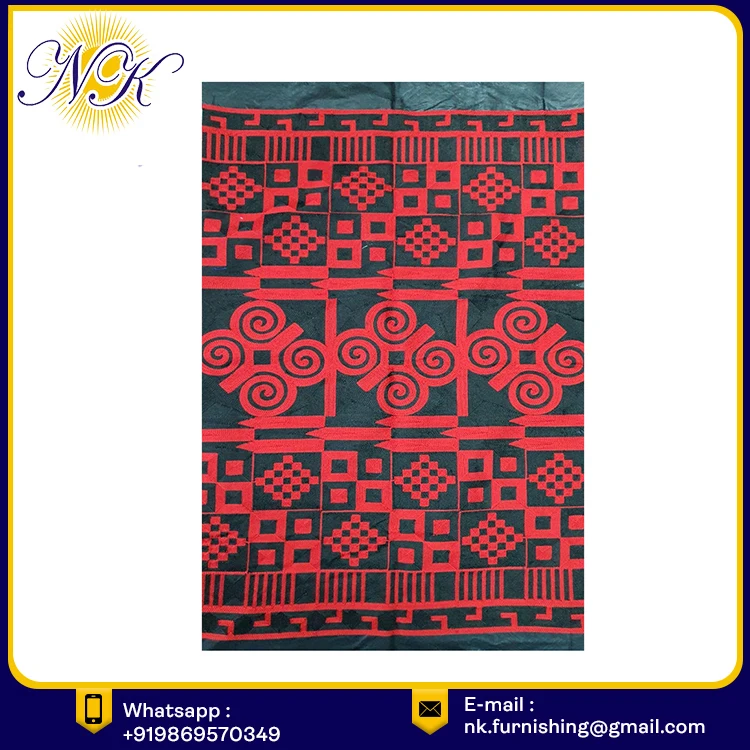 Premium Designed African Attire For Women And African Couple Wear Meba Wo President Clothes Bulk Indian Supplier