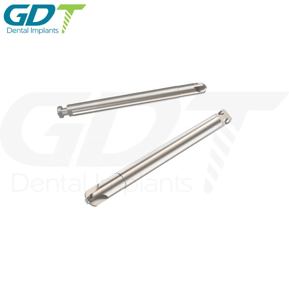 Guided Bone Regeneration Titanium Membrane Mesh Kit GBR System Surgical Dental Tool Instrument Implant
