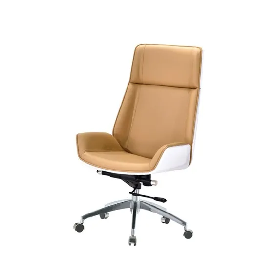 High efficiency task chair on sale with stable casters