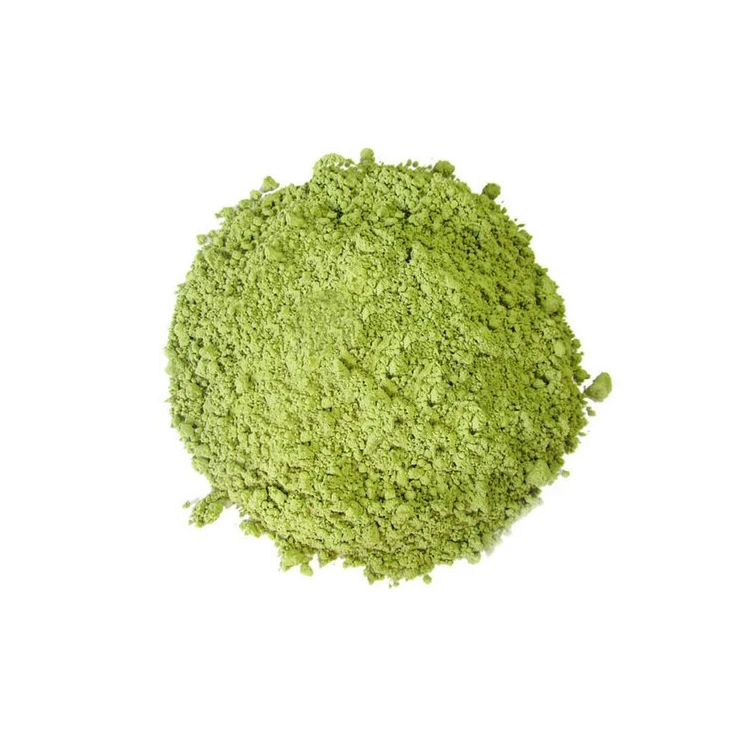 Отличное качество, Лидер продаж, оптовая продажа, частная торговая марка, 100% чистый порошок маття по оптовой цене из Индии