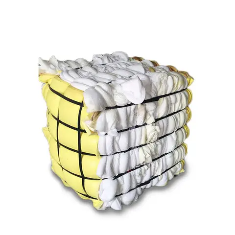 wholesale foam scrap Polyurethane Foam Scrap