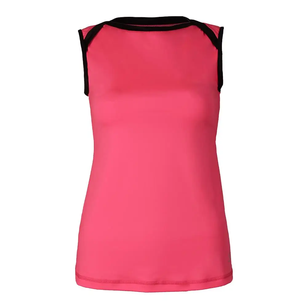 Женские теннисные юбки оптом под заказ, женские теннисные короткие сетчатые майки