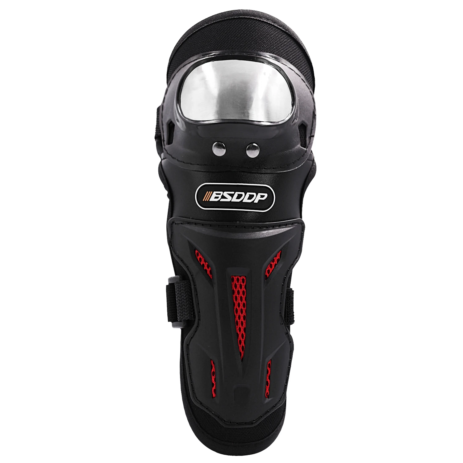 Motorbike body protector motorcycle armor racing cycling safety accessories elbow pads guards wholesale sports safety protectors