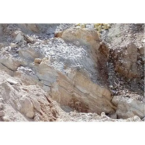 Industrial Used Bio Tech Grade Talc Mineral Customized Private Label Talcum Mineral Talc Lumps Supplier From India