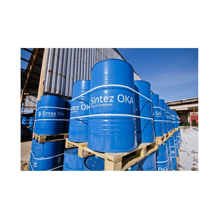 Organic di(2-hydroxyethyl)amine, representative of the class of amino alcohols, textile chemical