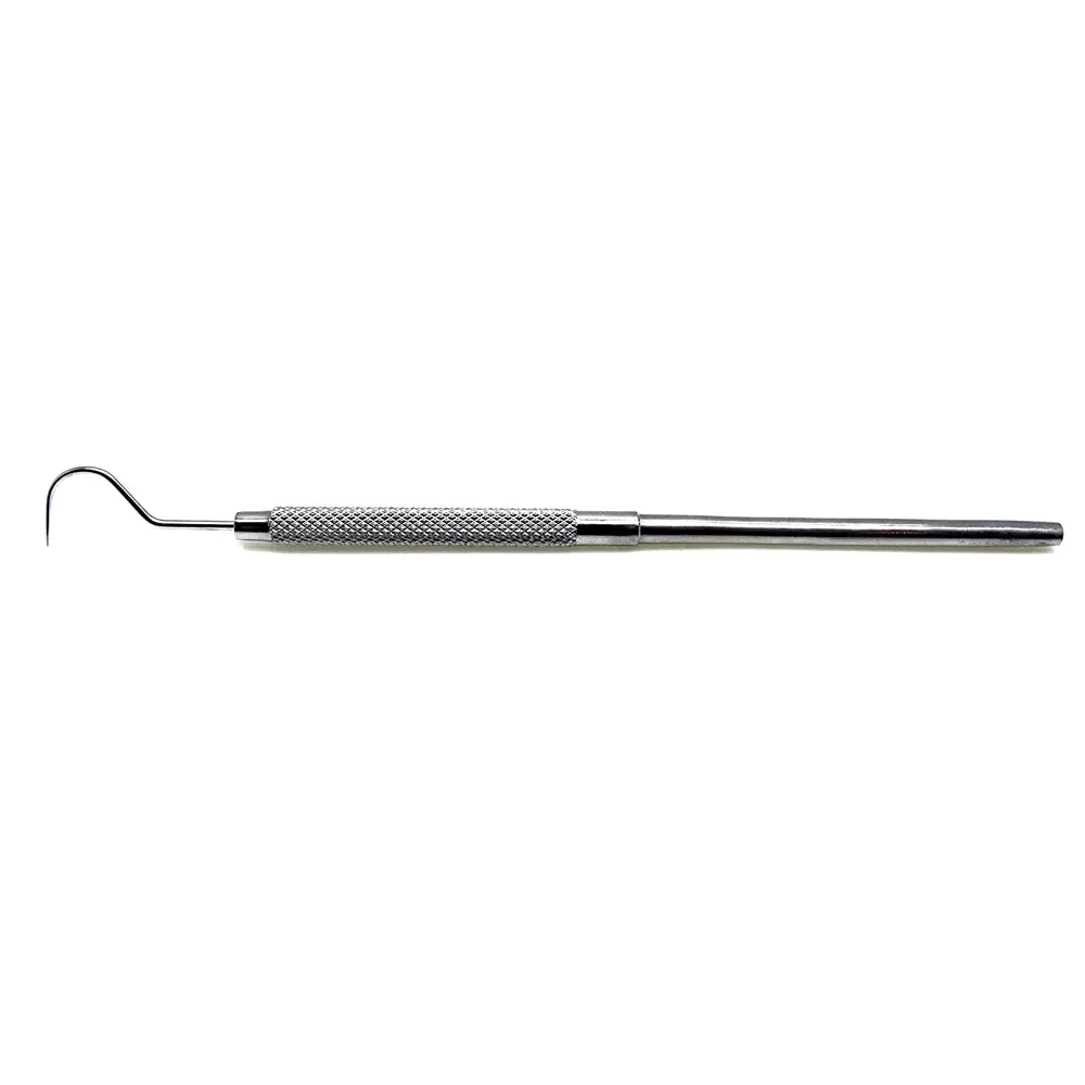 Customized logo Lightweight New Design Best Selling Dental Probe For Sale / New Arrival Cheap Price Dental Probe