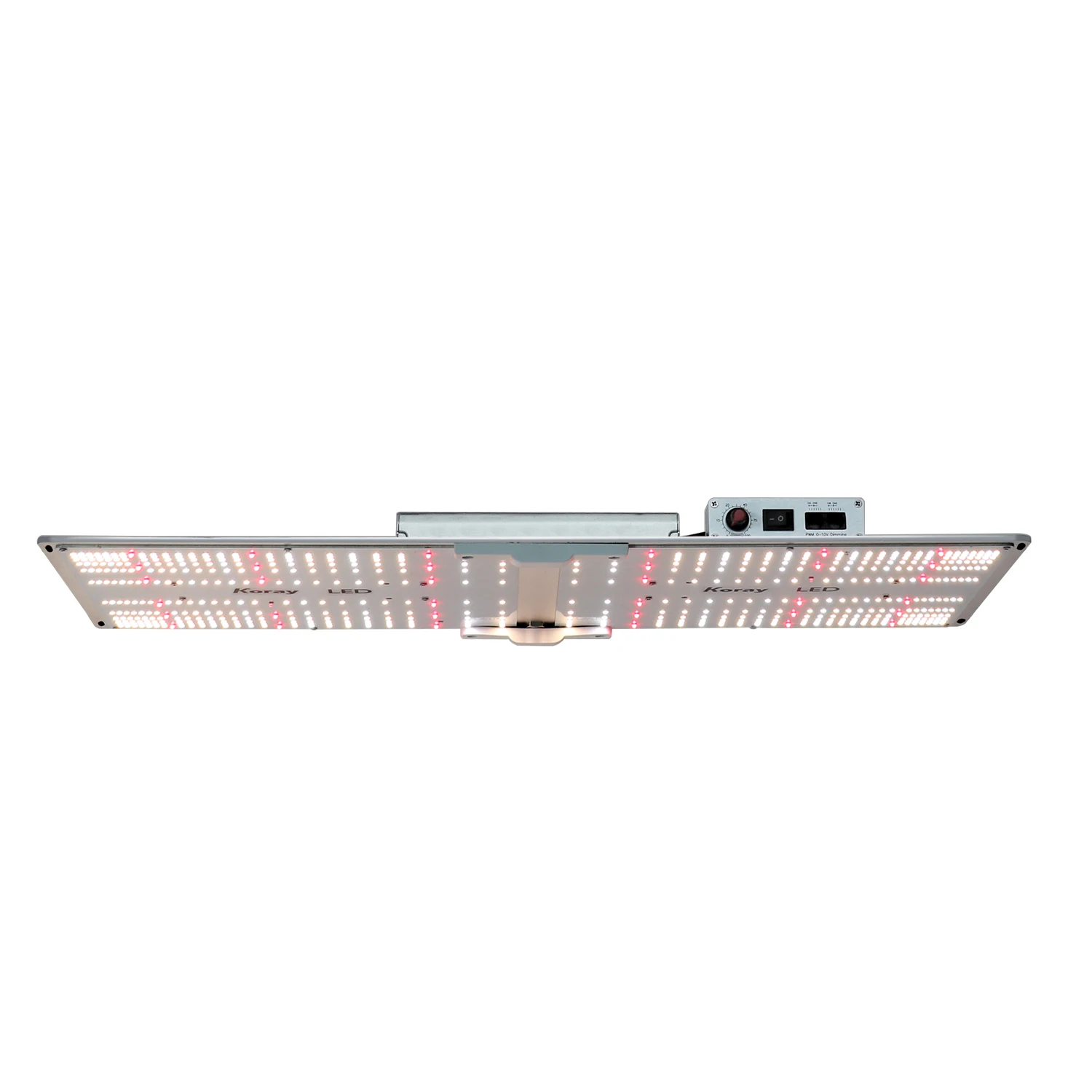 3700K samsung lm 301h LM281B 220W  IP65 waterproof driver lm301h  2x4 panel grow light led board