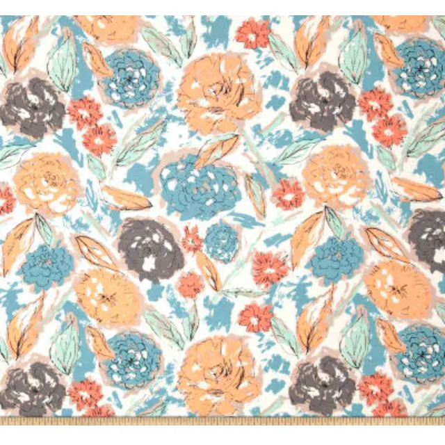 High Quality 2024 New Latest Design competitive price velour car upholstery chenille polyester plain sofa tapestry fabric