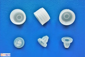 Mercur-plus drops for the treatment of injuries, fractures 25ml