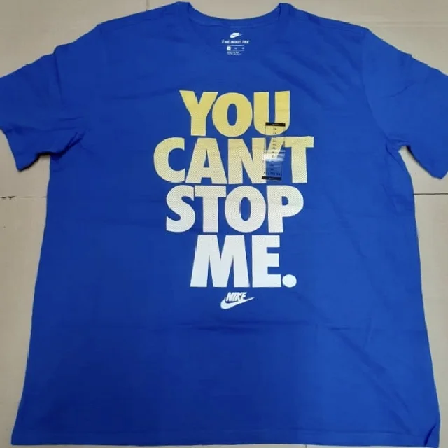 Лидер продаж, Мужская одежда, новейший дизайн, Мужская футболка, хорошее качество одежды для мужчин по оптовой цене