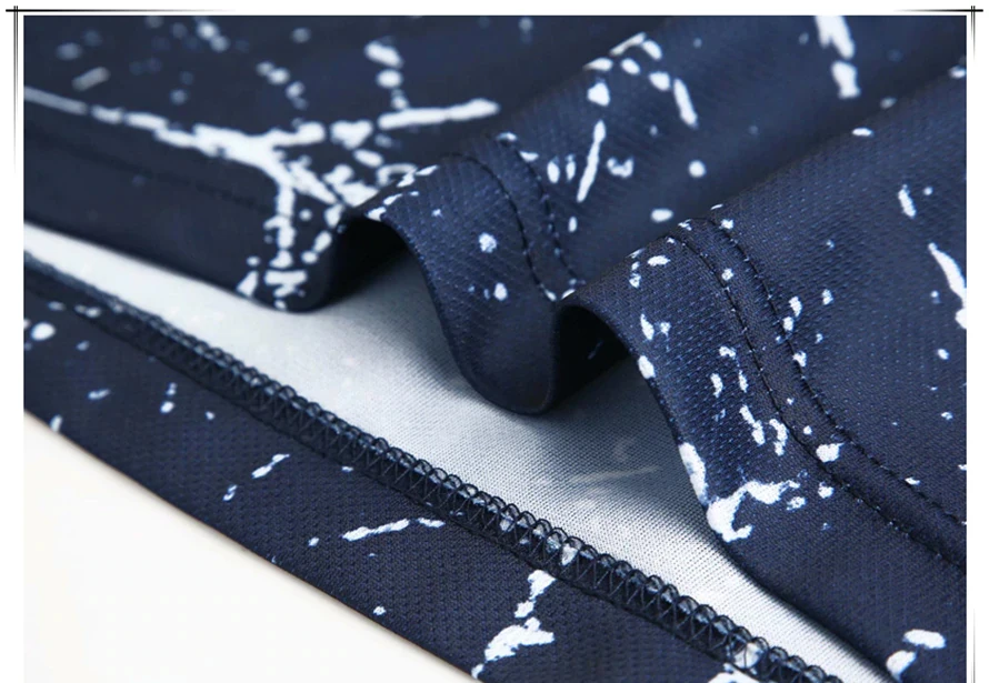 2021 Teen Adult Basketball Jerseys Kit Camouflage Basketball Uniform Basketball Shirt & shorts