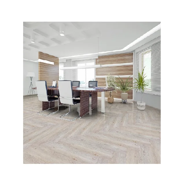 Самоклеящиеся водонепроницаемые виниловые доски в Корейском стиле интерьерная декоративная напольная плитка из ПВХ FJORD