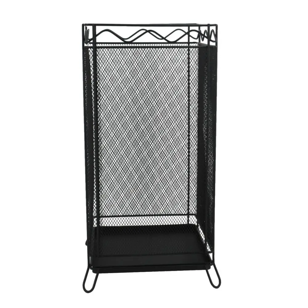 
 Лидер продаж, держатель зонта с оплеткой для магазина, гарантия качества  