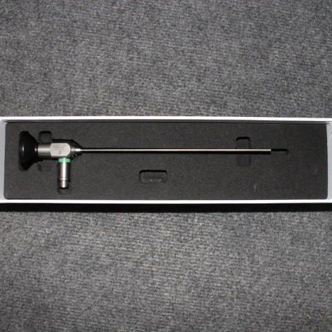 Оптический эндоскоп ENT