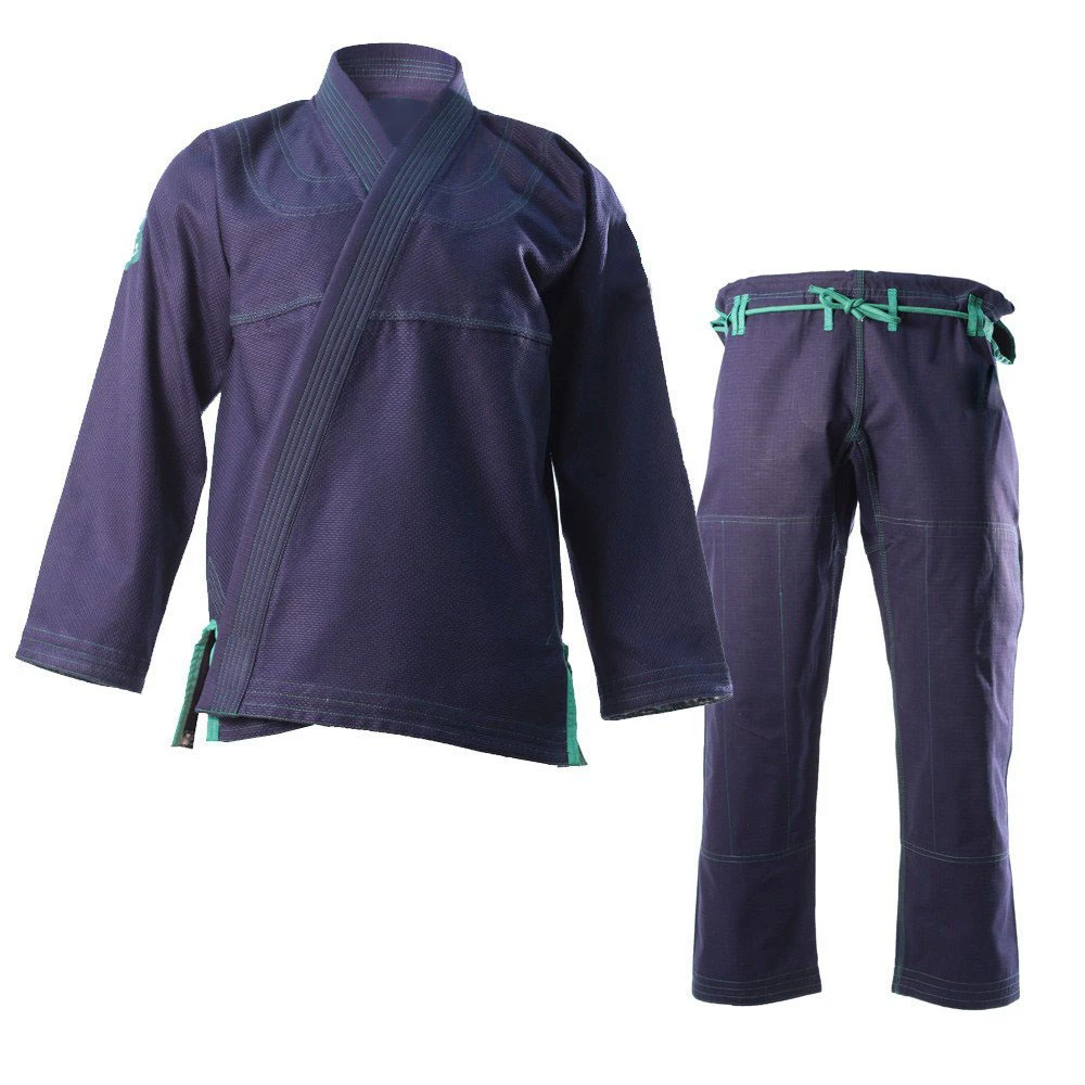 
 Best Selling Top Quality Custom Martial Arts BJJ GI Uniform  