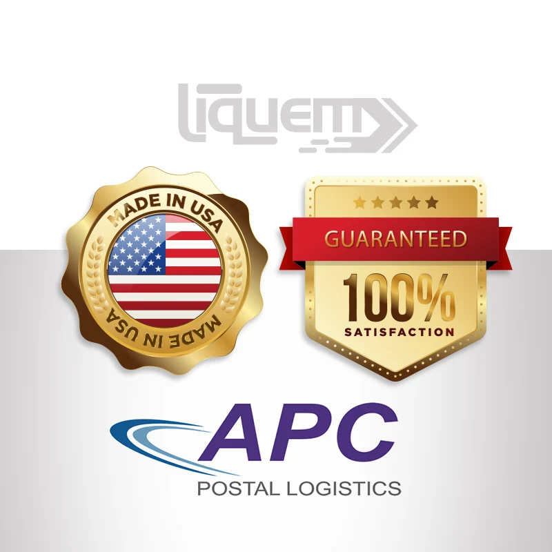 Оптовая продажа Puritan гордость витамин C-500 mg с биофлавоноиды и шиповника 100 Caplets укрепления иммунной медицинские витоминные добавки Сделано в США