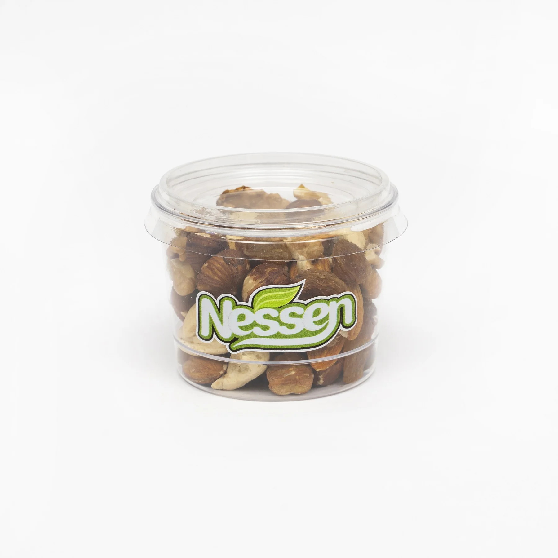 
HEALTHY MIXED NUTS AND FRUITS 100 gr. CASHEW,HAZELNUT,WALNUT,RAISINS 