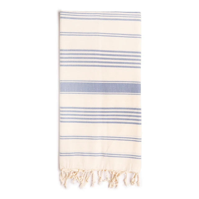 100% турецкий органический хлопок от Pesthe-mall оптовая продажа жаккардового барабана Peshtemal Luxury с разными цветами на выбор