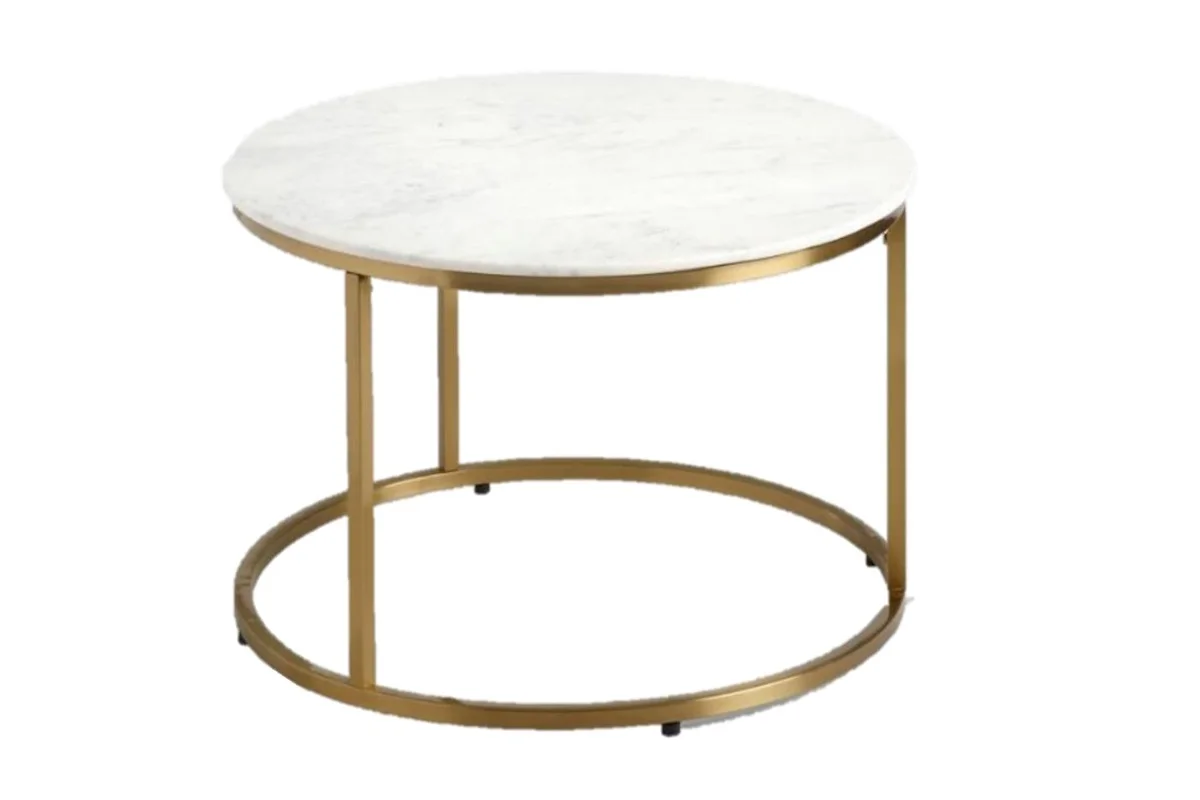 Milan-Marble-Coffee-Table.jpg