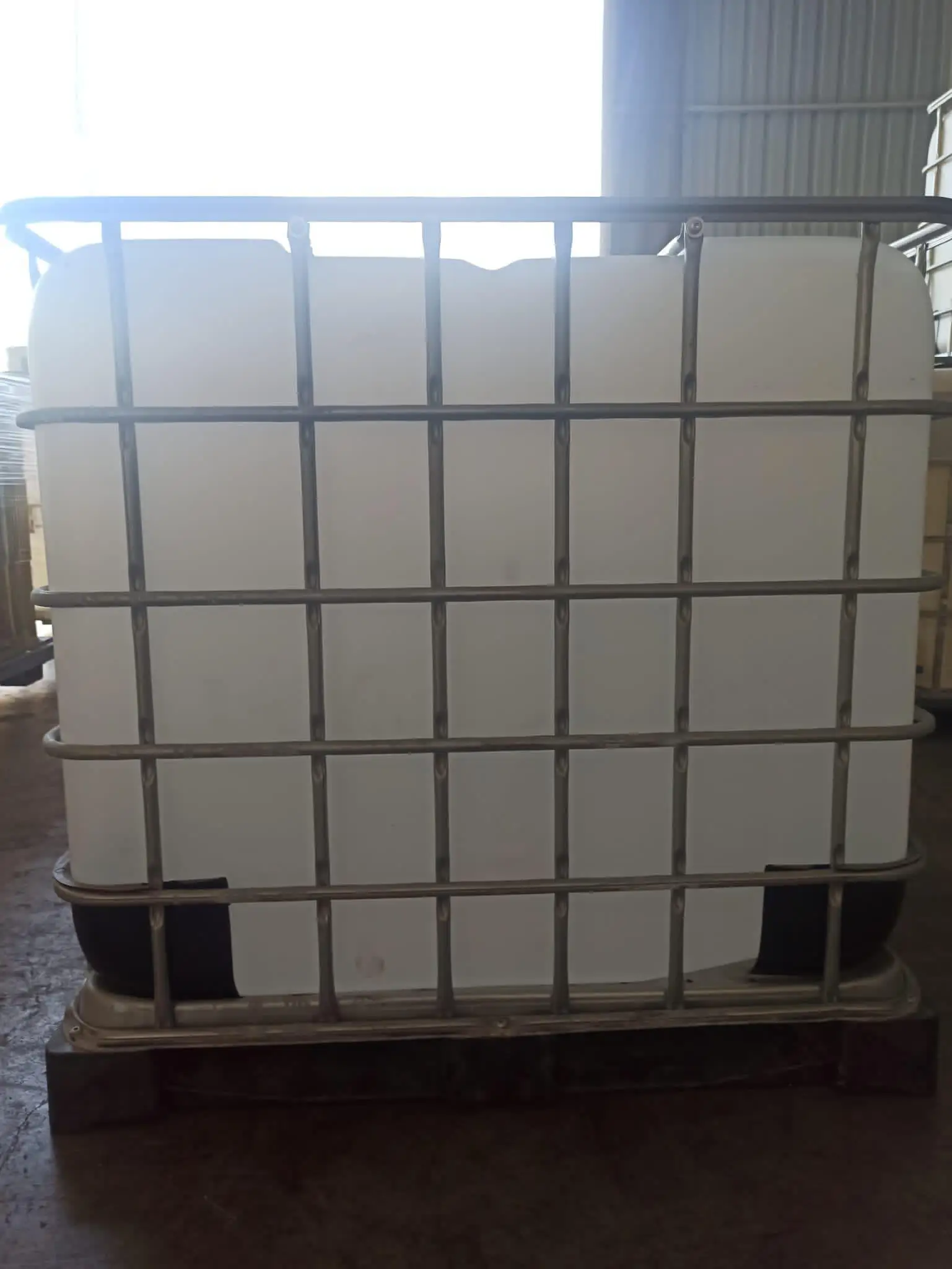 WHOLESALE TURKISH TAHINI BEST TASTE BEST QUALITY!! TURKISH TAHINA TEHINA SESAME BUTTER