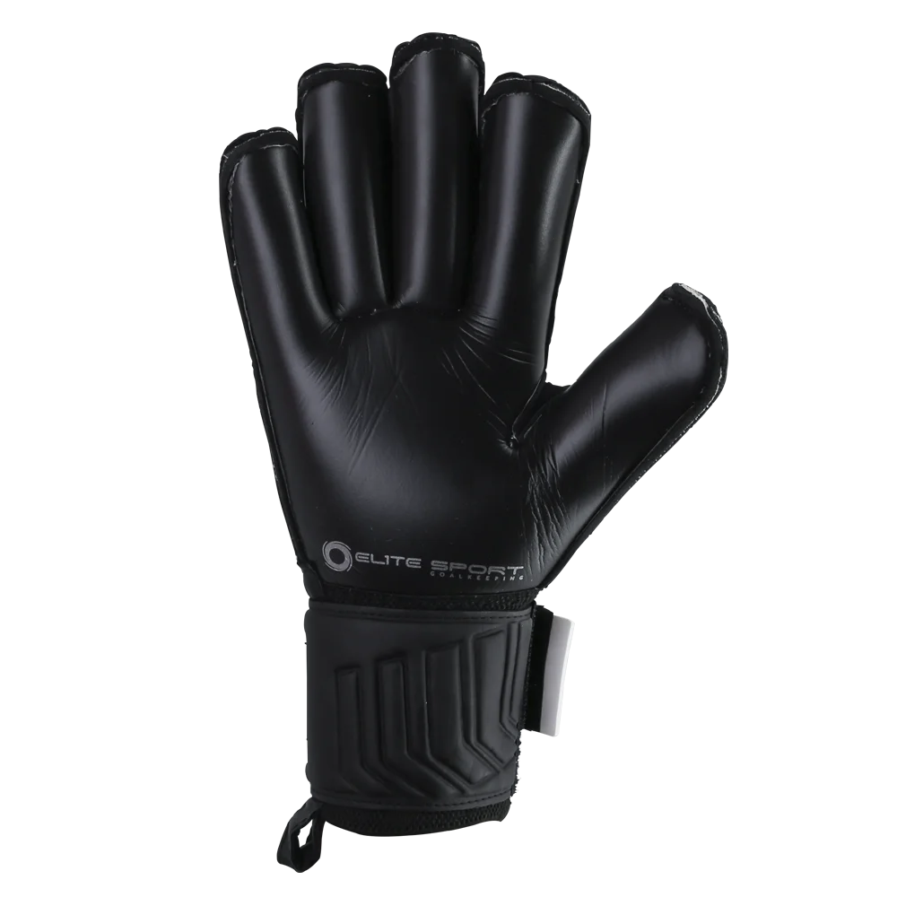 Customized Goalkeeper Gloves Design Your Own German