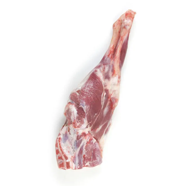 Halal Buffalo Boneless Meat/ Frozen Beef ,cow meat,Goat beef meat for wholesale