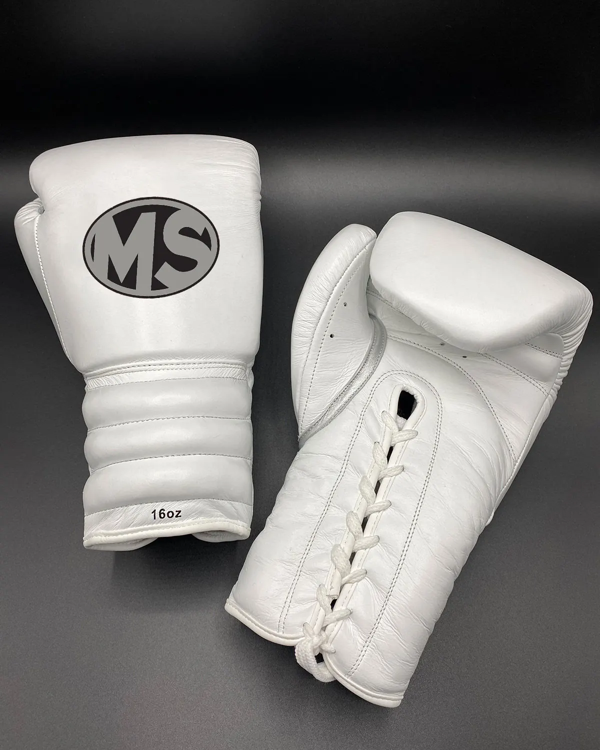 massee-white-boxing.jpg