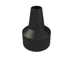 Chicha Tobacco Molasse Hookah Products Hookah Accessories