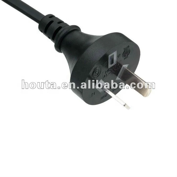 
Extension Cord Argentina 2 Pin 