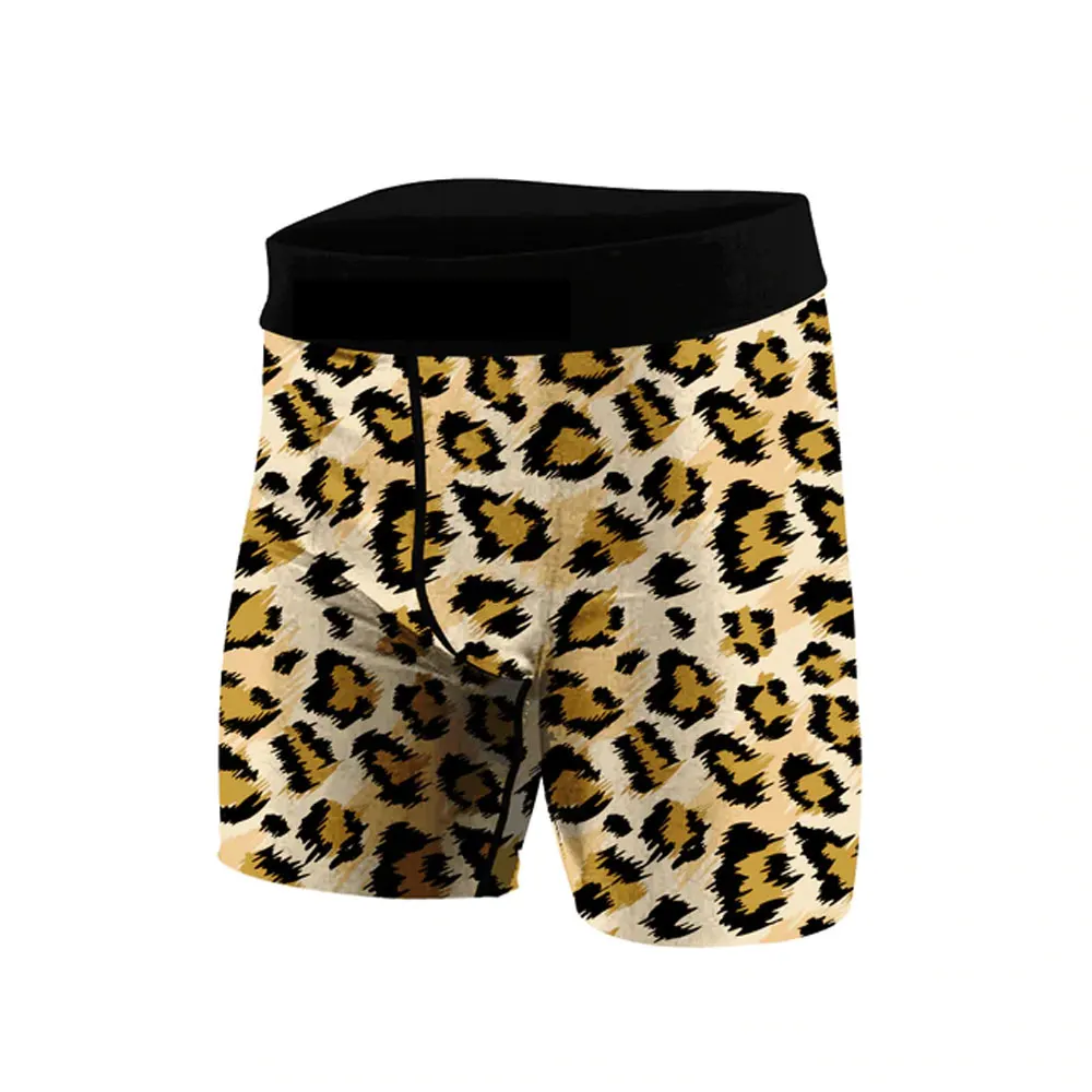 High Quality MMA Compression Shorts / Good Quality MMA Fight Shorts / Custom Style MMA Grappling Shorts