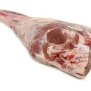 Top Grade Frozen Lamb ,Sheep Meat Wholesale Price Frozen Lamb ,Sheep Meat