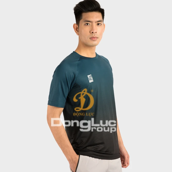 T-shirts Custom Sportswear Cheap Price from Manufacturer and Exporter of quality Sports Wear, Apparel, Clothes