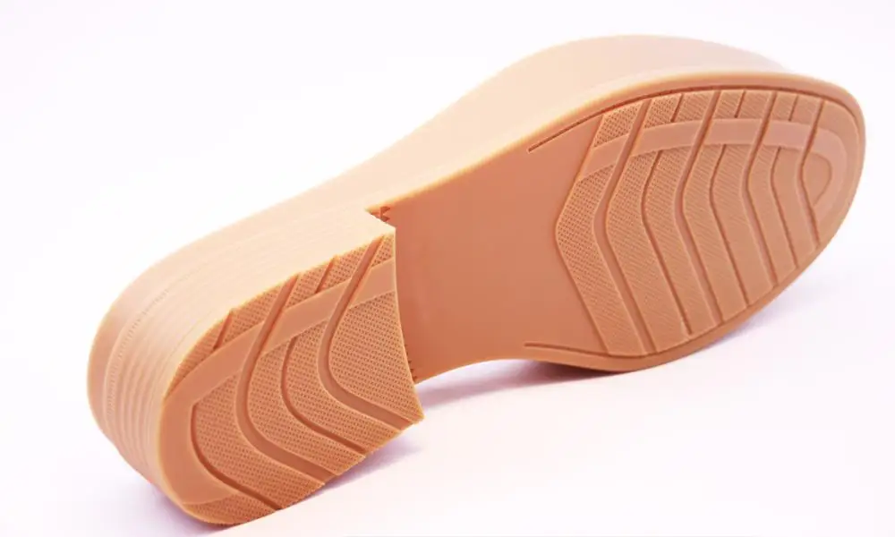 ZS High speed SLA 3D printer  For  Sole Mould