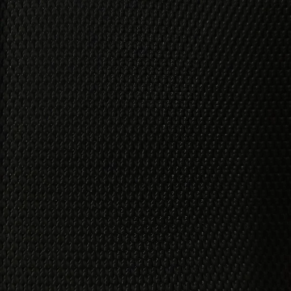 [High Quality] Recycled Nylon 1680D Ballistic TM fabric PU PVC coated Waterproof for outdoor tent, sports wear