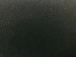 Korea Cotton Fabrics - C32/2 2-Way Twill Spandex