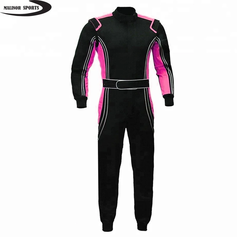 Гоночный Автомобиль верхней одежды автомобиль гоночный мотоцикл одежда 3 цвета 4 размера S M L XS-4XL подходит мужчинам и женщинам Ca костюм