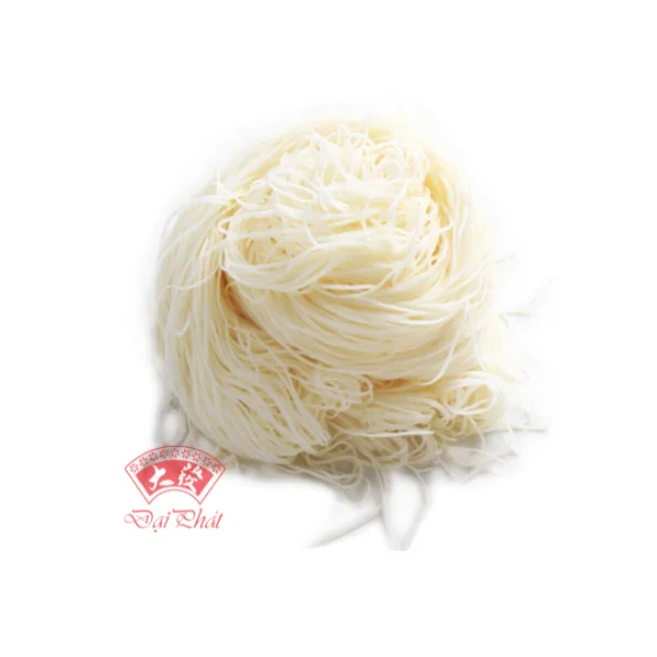 High Quality Wholesale Salty Fiber Shape Crunchy For Children & Adults bag Packaging Plain kataifi