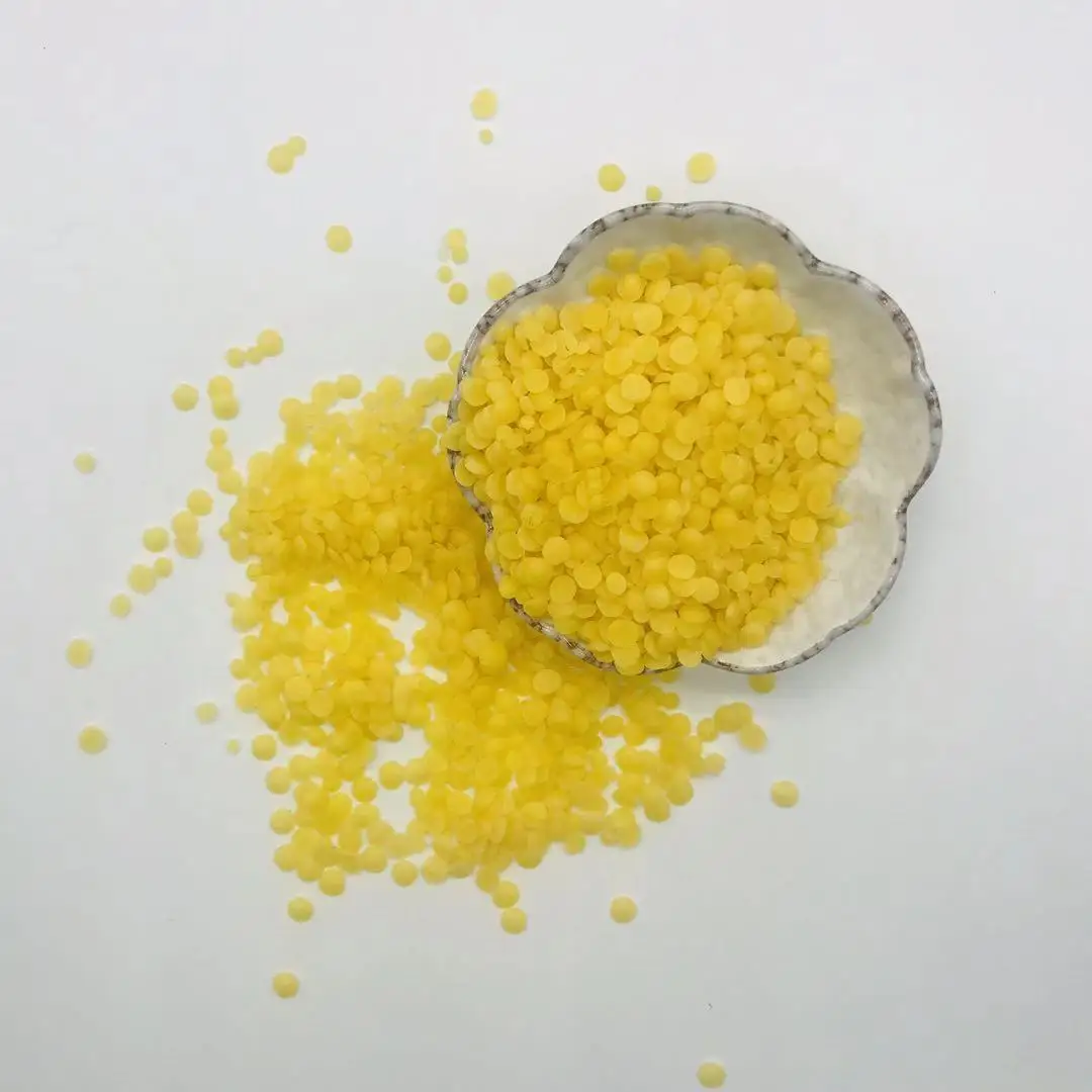 Bee Wax 100% Pure Natural Beeswax Honey.. Beeswax, raw bee wax