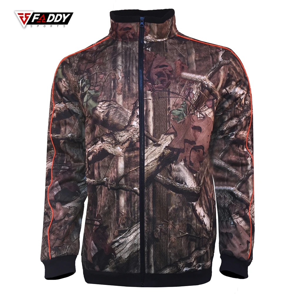  Военная Тактическая водонепроницаемая куртка армейская форма Охотничья мягкая для леса