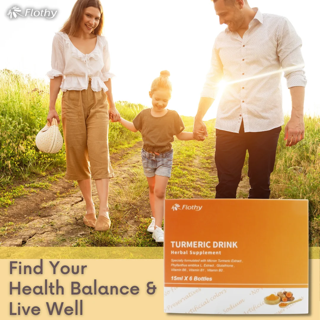 customized arthritis herbal supplements Immunity function highly bioavailable Heart Health Prevent Symptoms Joint health liver p