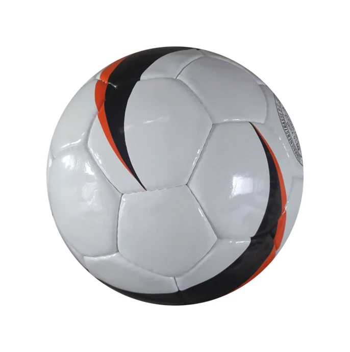 Match Soccer Balls Football Training Balls Official Standard Size And Weight Soccer Ball handball