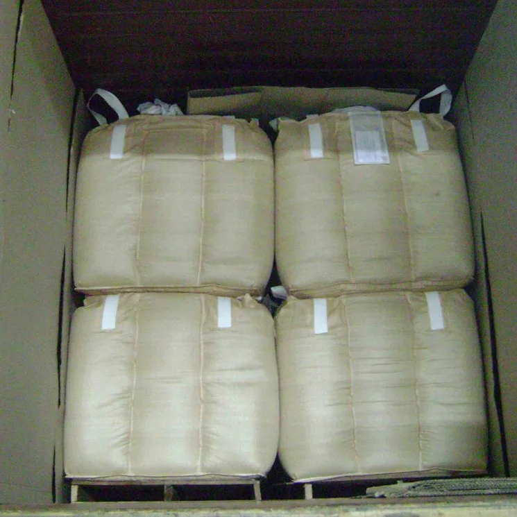 VIETNAM ROBUSTA COFFEE BEANS R1S16, R1S18 CLEANED, WASHED, WET POLISHED FROM DIRECT SUPPLY  FOR EXPORT