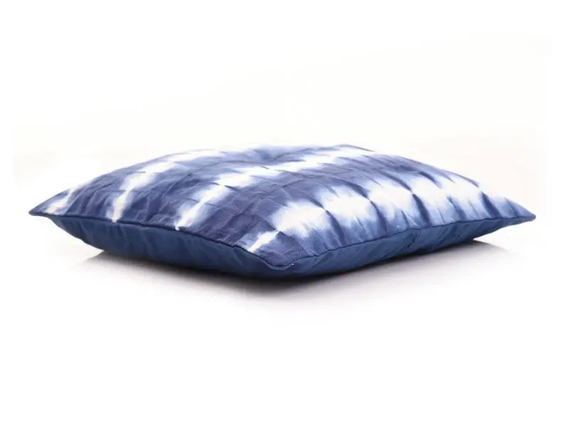 Decorative Throw Pillow Cases luxury Cushion Cover OEM design outdoor cushion cover 100% wool pillow cover sale