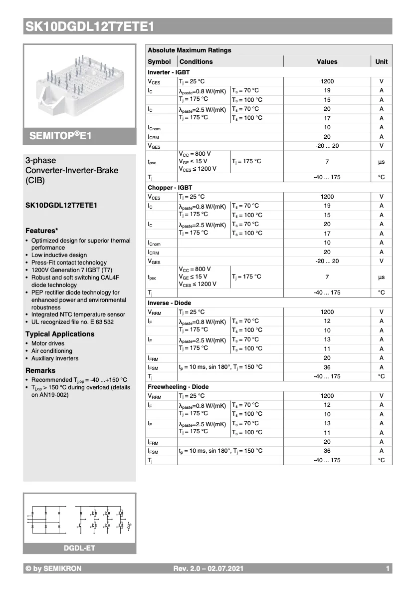 Качественные оригинальные и сертифицированные SK10DGDL12T7ETE1 из Германии другие датчики движения