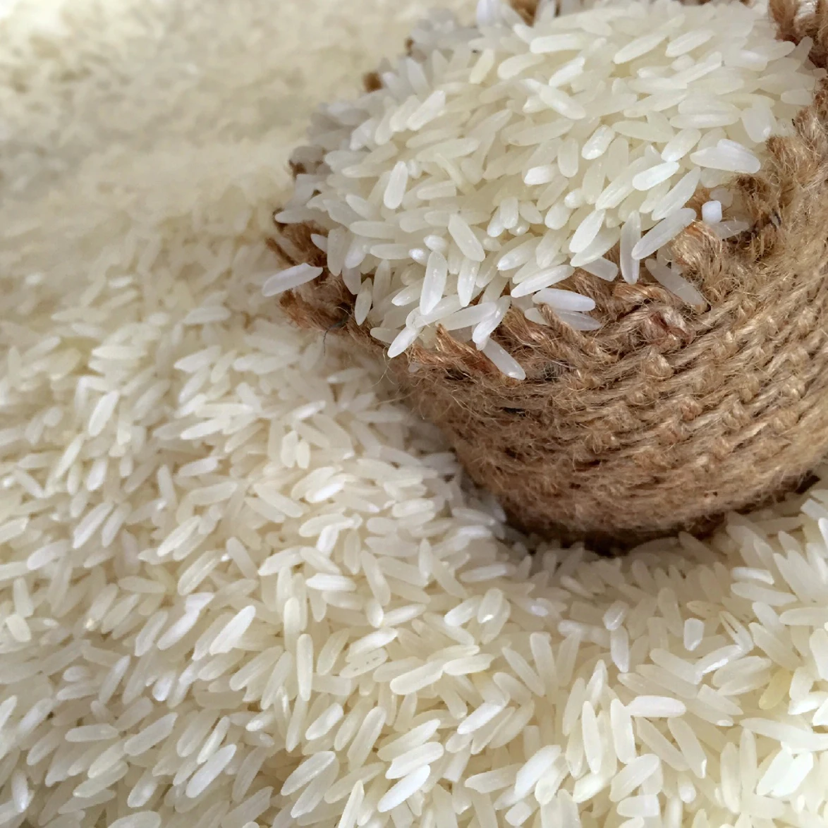 Тайский хром Мали Рис/Тайский Жасмин рис/Премиум Жасмин рис оптом конкурентоспособная цена