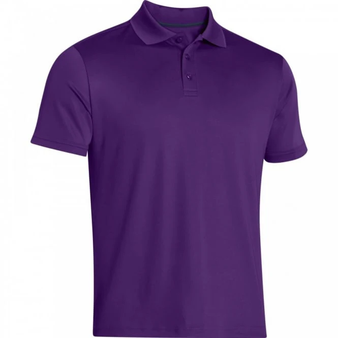 planet textiles polo Manufacturer Supplier Mens Golf Embroidered Polo Shirts 100% Cotton T-shirt