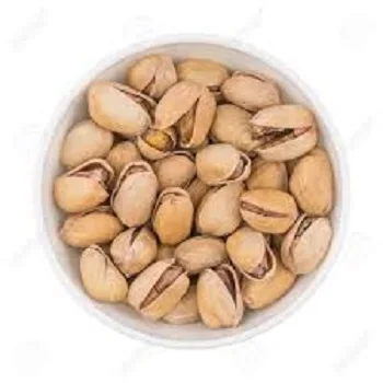 Dried fruit Food Fresh Shelled Pistachios Nuts Wholesale