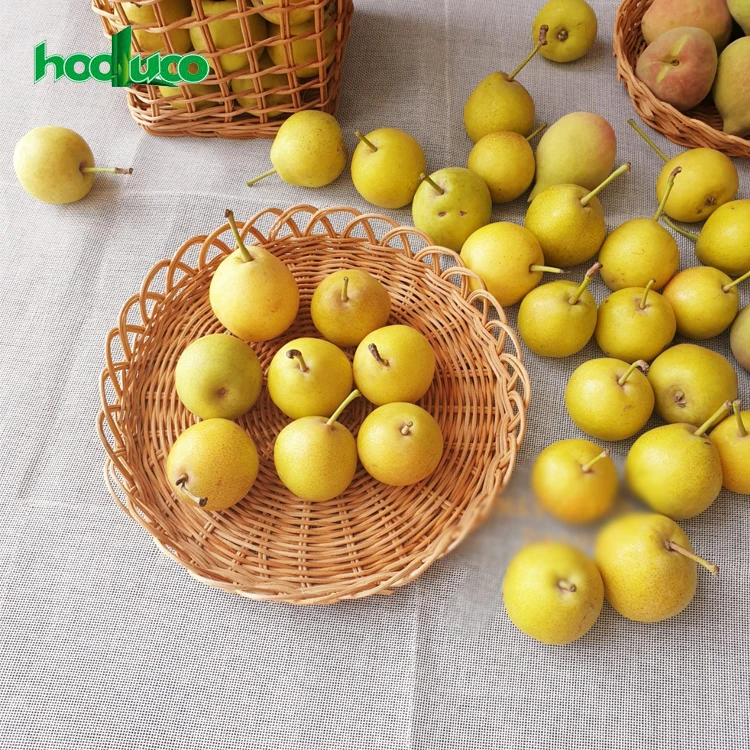 
For Exports New Product November Low Price Wholesale Smooth Surface Set Wood Plate 